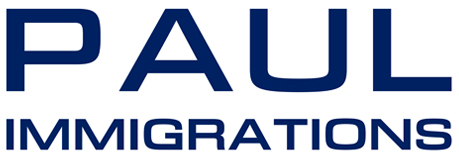 Paul Immigrations